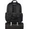 Samsonite Infinipak Laptop Backpack 17.3 tum Black