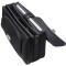 Samsonite X-Blade Bus 2.0 Brief 3 Gus 16 tum Black