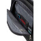 Samsonite X-Blade Bus 2.0 Brief 3 Gus 16 tum Black