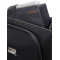 Samsonite X-Blade Bus 2.0 Brief 3 Gus 16 tum Black