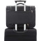 Samsonite X-Blade Bus 2.0 Brief 3 Gus 16 tum Black