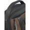 Samsonite Openroad Laptop Backpack 14.1 tum Brown