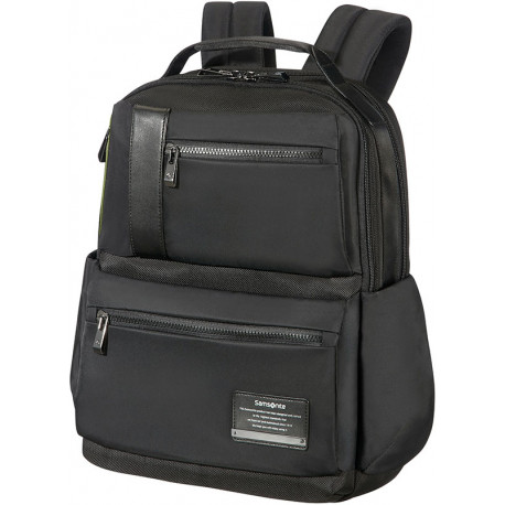 Samsonite Openroad Laptop Backpack 14.1 tum Black