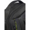 Samsonite Openroad Laptop Backpack 14.1 tum Black