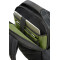 Samsonite Openroad Laptop Backpack 15.6 tum Black
