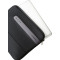 Samsonite ColorShield Lap Sleeve 13.3 tum Black/Gr