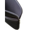 Samsonite ColorShield Lap Sleeve 15.6 tum Black/Gr