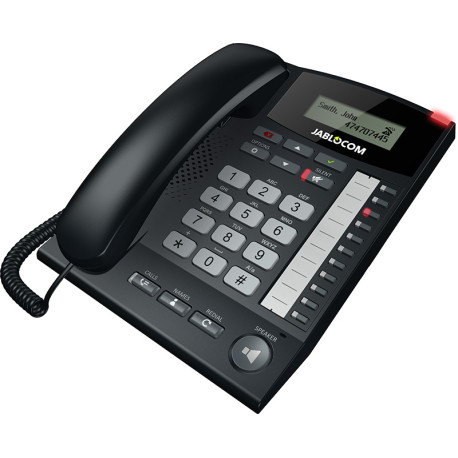 Jablocom Essence desktop phone