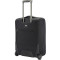 Samsonite Pro-DLX4 Upright Strict Cabin 55cm Black