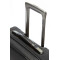 Samsonite Pro-DLX4 Upright Strict Cabin 55cm Black