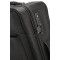 Samsonite Pro-DLX4 Upright Strict Cabin 55cm Black