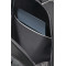 Samsonite 4Mation Lapt Back L Exp 16tum Black/Silv