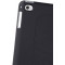Samsonite Tabzone iPad Air 2 Click N Flip Black