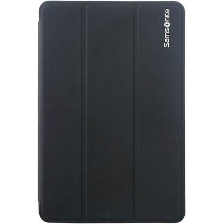Samsonite Tabzone iPad mini 4 Click N Flip Black
