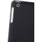Samsonite Tabzone iPad mini 4 Click N Flip Black