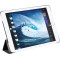 Samsonite Tabzone iPad Pro 9.7 Click N Flip Black