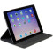 Samsonite Tabzone Color Frame iPad Air 2 Grey/Grn