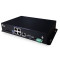 Celerway Stratus 4G LTE Cat 12 - PoE