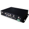 Celerway Stratus Dual 4G LTE Cat 12 - PoE