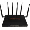 Celerway Fractus2 4G LTE Cat 11 WiFi