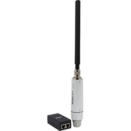 Celerway Altos 4G LTE Cat 6 PoE