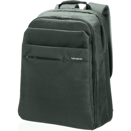 Samsonite Network 2 Backpack 17.3 tum grå