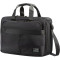 Samsonite CityVibe 3Way Bus Case Exp 16 tum Black