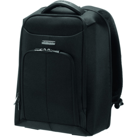 Samsonite Ergo-Biz Laptop Backpack 16 tum svart