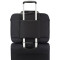 Samsonite Desklite Bailhandle 15.6 tum Exp Black