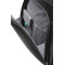 Samsonite Desklite Laptop Backpack 15.6 tum Black