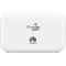 Huawei E5786 olåst