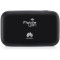 Huawei E5377s mobil 150 Mbps 4G-router - olåst