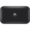 Huawei E5577Cs 4G LTE Router olåst