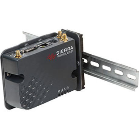 Sierra Wireless DIN Mounting Bracket for RV50