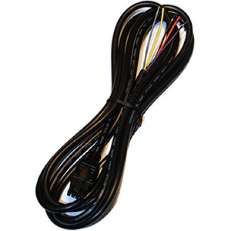 Sierra Wireless I/O RS-485 cable for MP70/LX60