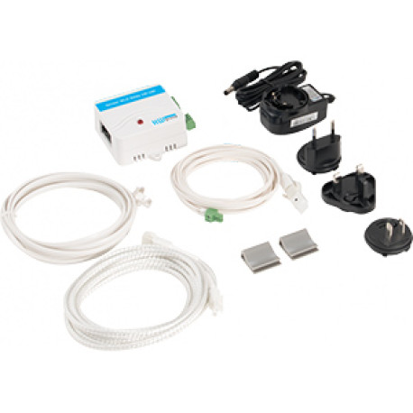 HWg Water Leak Detect Relay kit