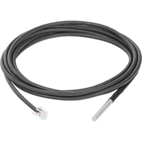 HWg Temp sensor IP67 1-Wire