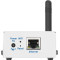 HWg SD monitoring unit Water leak detection set