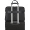 Samsonite Karissa Biz Bailhandle 15.6 tum Black