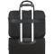 Samsonite Karissa Biz Bailh 2C 15.6 tum Black