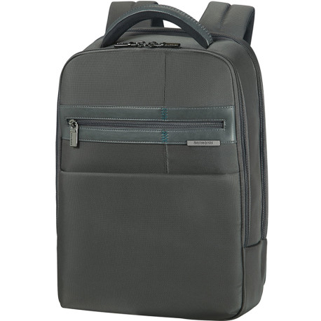 Samsonite Formalite Laptop Backpack 15.6 tum Grey