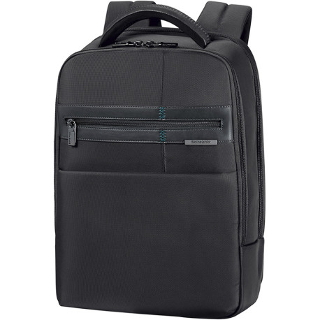 Samsonite Formalite Laptop Backpack 15.6 tum Black