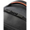 Samsonite Zenith Laptop Backpack 15.6 tum Black