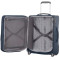 Samsonite Spark SNG Upright 55 Exp Blue