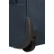 Samsonite Spark SNG Upright 55 Exp Blue