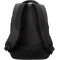Samsonite Wanderpacks Laptop Backpack M Black