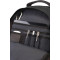 Samsonite Wanderpacks Laptop Backpack M Black