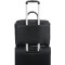 Samsonite Equinox Bailhandle 14.1 tum Black