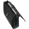 Samsonite Equinox Briefc 2 Cast 15.6 tum Black Samsonite Equinox Briefc 2 Cast 15.6 tum Black
