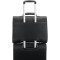 Samsonite Equinox Briefc 2 Cast 15.6 tum Black Samsonite Equinox Briefc 2 Cast 15.6 tum Black